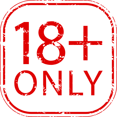 12 In Deepthroat Webcam Tag – Watch the Sexiest Live Shows Now!